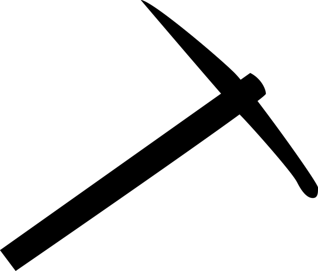 krumpáč