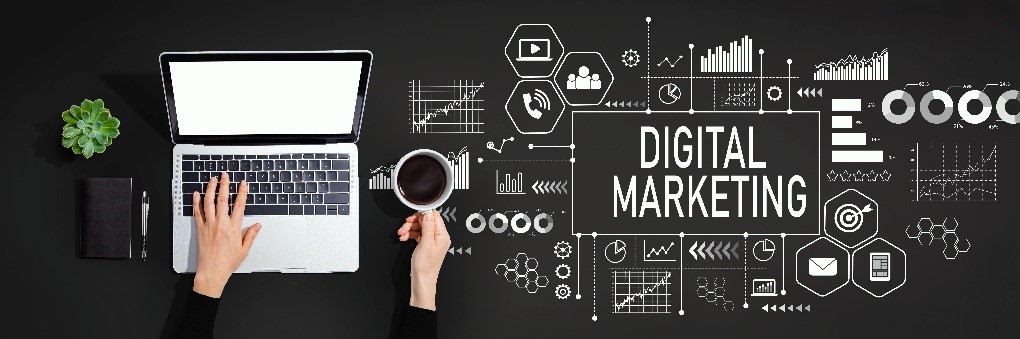 marketing digital