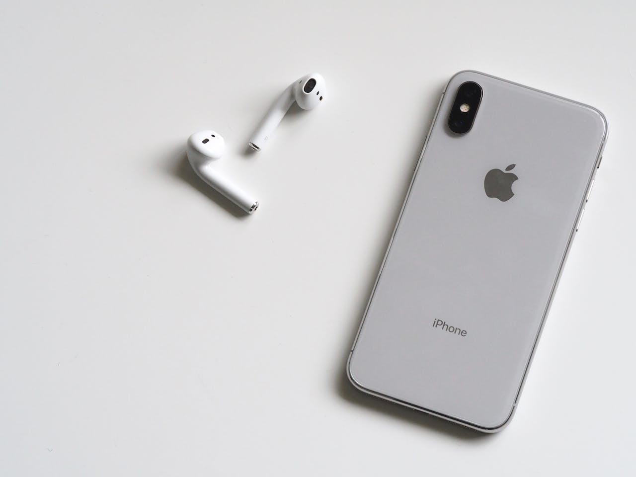 kryt na iphone
